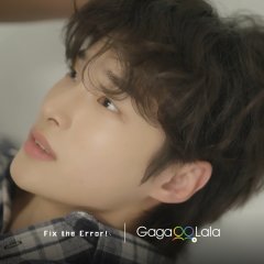 Kan Hyeon Bae photo