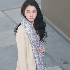 Love You in the Dark Chinese Drama(0000) photo