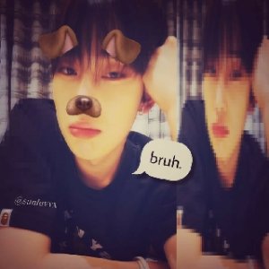 _nathii_