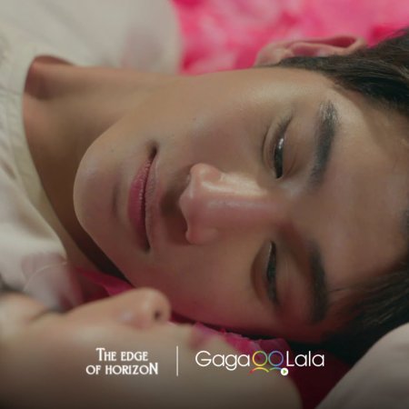 Ongsa Theethuch Khummuang