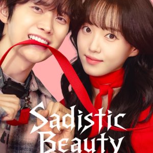 Sadistic Beauty (2026)