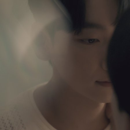 Choi Jae Hyeok