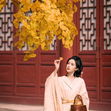 Meng Zi Yi
