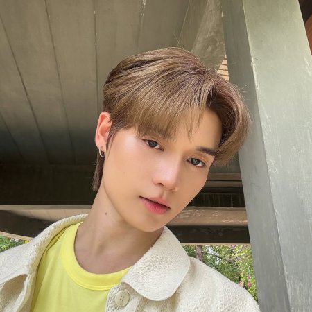 Petch Panutuch Saelee