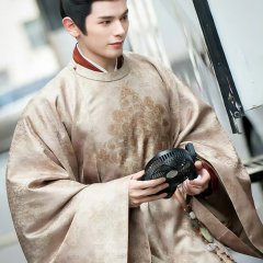 Yao Chi photo