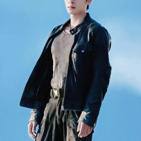 The Leading Stars (2026)