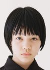 Koyae Ami in Children Untold Japanese Movie(2026) Koyae Ami in Children Untold Japanese Movie(2026)