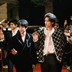 Shu Yuan photo