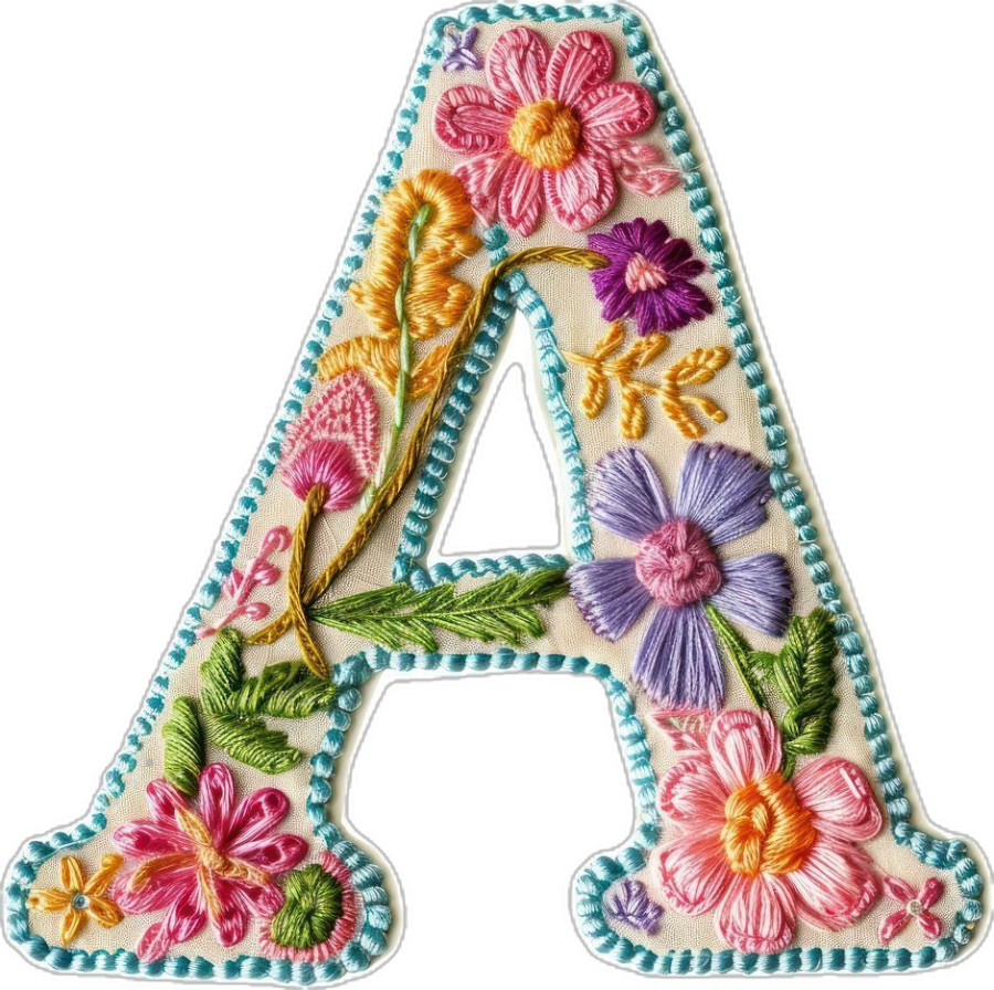 268fd1b1da681acb66aa41d90db8e36e.png