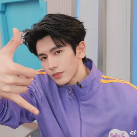 Hello, Saturday 2026 (2026)
