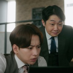 Sato Yusuke photo