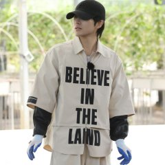 Li Geng Yun photo