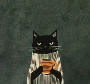 yama