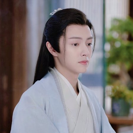 Destiny of Love (2025)