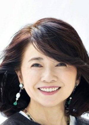 Murakami Yoko | Nishimura Kyotaro Travel Mystery 1