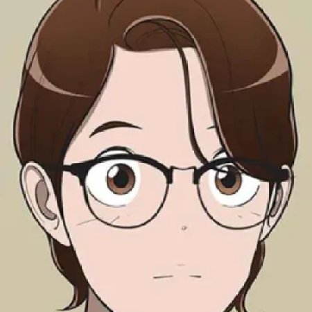 Yumi's Cells Season 3 (2026)