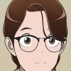 Yumi's Cells Season 3 Korean Drama photo