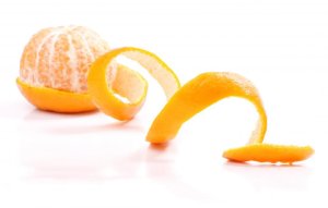 orangepeels