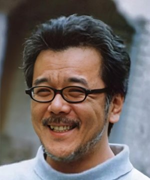 Masayuki Hozumi