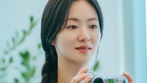 Jeon Yeo Been describes her terminally ill character in 'Our Movie' as 'full of life'