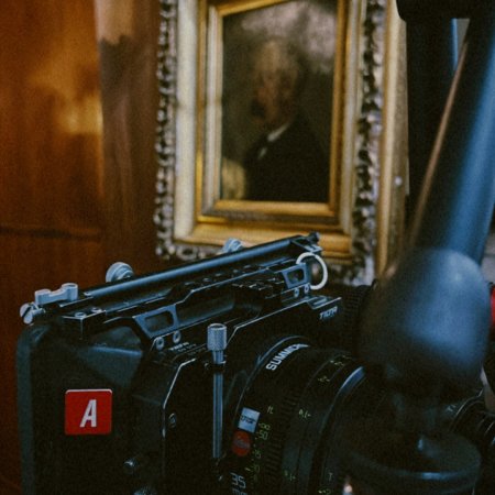 Revamp the Undead Story (2025)