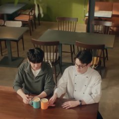 Jimmy Jitaphon Potiwihok photo