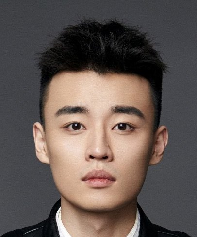 Wei Tong Shao