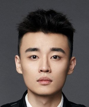 Wei Tong Shao