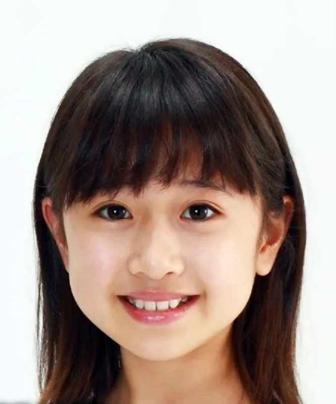 Nono Obata