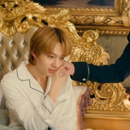 The Next Prince (2025)