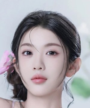 Yu Shang Cao