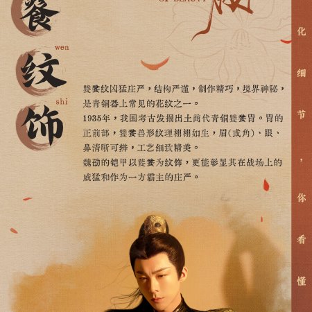 The Prisoner of Beauty (2025)