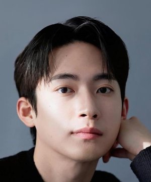 Myeong Cheol Jung