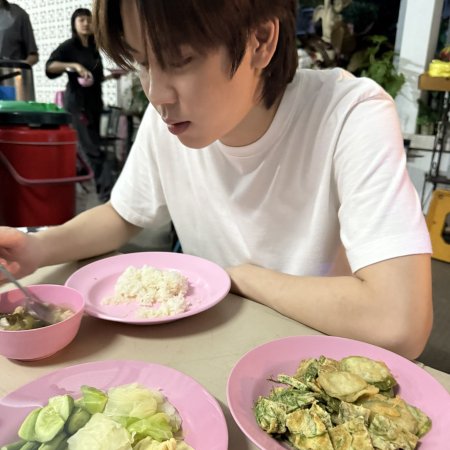 Revamp the Undead Story (2025)