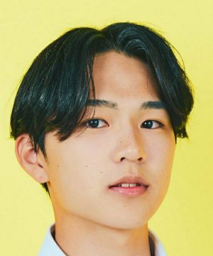 Junnosuke Iwamoto