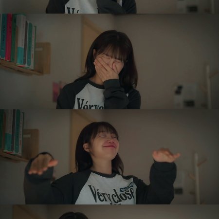 Pump Up the Healthy Love (2025)