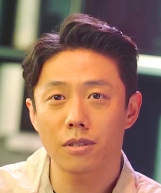Joon Woo Jun
