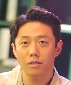 Joon Woo Jun