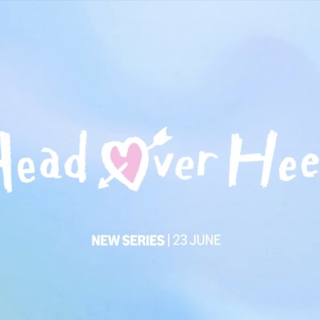Head over Heels (2025)
