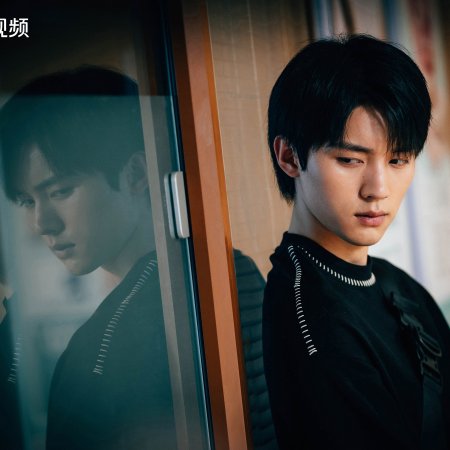 Reborn (2025)