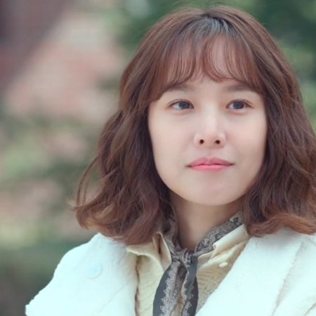 Second Shot at Love (2025)