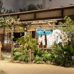 Twilight: Saya in Sasara Japanese Movie photo