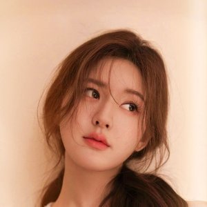JulyMoon