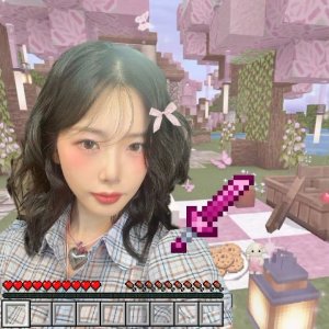 KADI