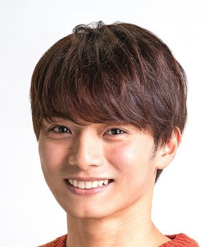 Kotaro Ito