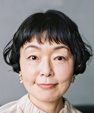 Satomi Kobayashi