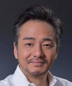 Yoshikazu Miyakawa