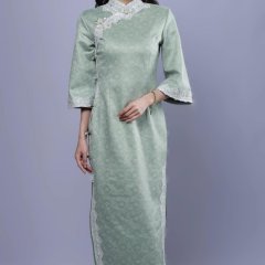 1937, Do You Copy? Chinese Drama(2025) photo