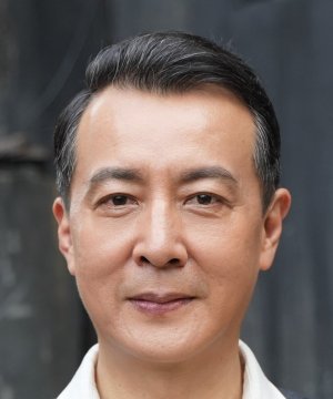 Yang Yu