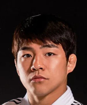 Chang Rim Ahn